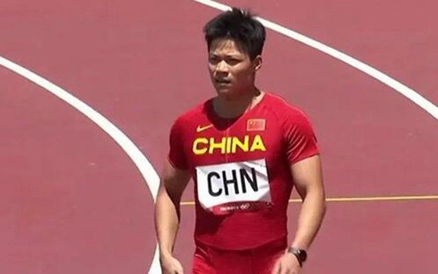 亚洲色图在线看